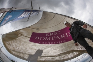 2013-06-Solitaire-du-Figaro-1051
