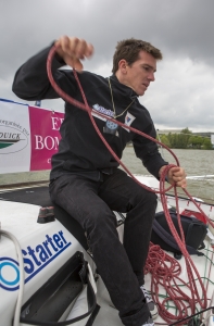2013-06-Solitaire-du-Figaro-1461