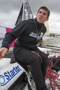 2013-06-Solitaire-du-Figaro-1468