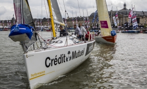 2013-06-Solitaire-du-Figaro-1480