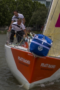 2013-06-Solitaire-du-Figaro-1490