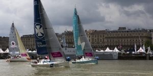 2013-06-Solitaire-du-Figaro-1502
