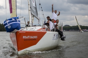 2013-06-Solitaire-du-Figaro-1556