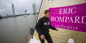 2013-06-Solitaire-du-Figaro-1590