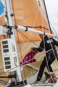 2013-06-Solitaire-du-Figaro-1628
