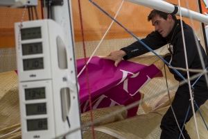 2013-06-Solitaire-du-Figaro-1629