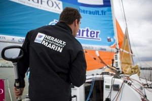2013-06-Solitaire-du-Figaro-1641