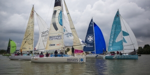 2013-06-Solitaire-du-Figaro-1649