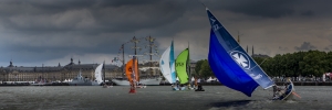 2013-06-Solitaire-du-Figaro-1698