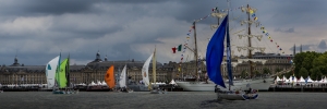 2013-06-Solitaire-du-Figaro-1714