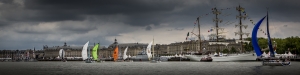 2013-06-Solitaire-du-Figaro-1718