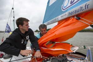 2013-06-Solitaire-du-Figaro-1746