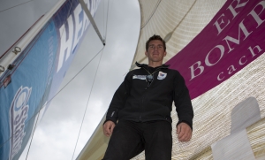 2013-06-Solitaire-du-Figaro-1818