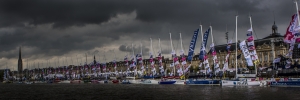 2013-06-Solitaire-du-Figaro-1868