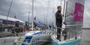 2013-06-Solitaire-du-Figaro-1888