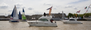 2013-06-Solitaire-du-Figaro-1124