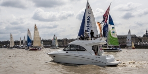 2013-06-Solitaire-du-Figaro-1136