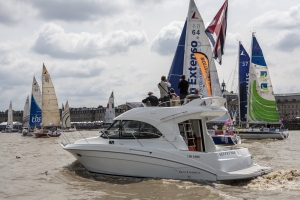 2013-06-Solitaire-du-Figaro-1137