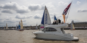 2013-06-Solitaire-du-Figaro-1143
