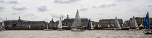 2013-06-Solitaire-du-Figaro-1149