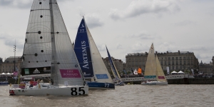 2013-06-Solitaire-du-Figaro-1164