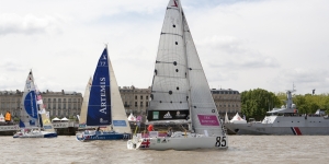 2013-06-Solitaire-du-Figaro-1167
