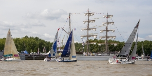 2013-06-Solitaire-du-Figaro-1173