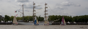 2013-06-Solitaire-du-Figaro-1174