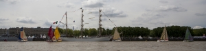 2013-06-Solitaire-du-Figaro-1177