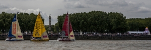 2013-06-Solitaire-du-Figaro-1180