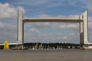 2013-06-Solitaire-du-Figaro-1182