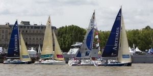 2013-06-Solitaire-du-Figaro-1991
