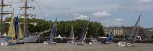 2013-06-Solitaire-du-Figaro-1994
