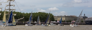 2013-06-Solitaire-du-Figaro-1995