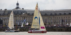 2013-06-Solitaire-du-Figaro-2000