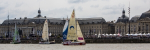 2013-06-Solitaire-du-Figaro-2001