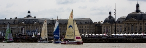 2013-06-Solitaire-du-Figaro-2002