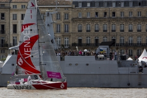 2013-06-Solitaire-du-Figaro-2006