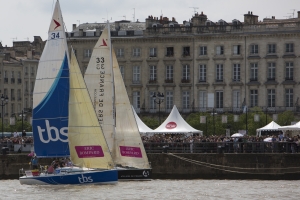 2013-06-Solitaire-du-Figaro-2013