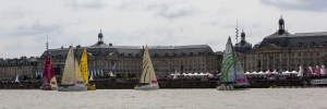 2013-06-Solitaire-du-Figaro-2014