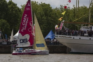 2013-06-Solitaire-du-Figaro-2015