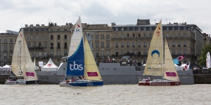 2013-06-Solitaire-du-Figaro-2017