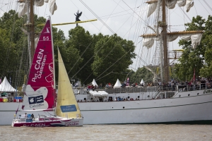 2013-06-Solitaire-du-Figaro-2018