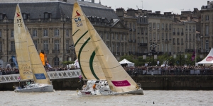 2013-06-Solitaire-du-Figaro-2024