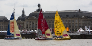 2013-06-Solitaire-du-Figaro-2034