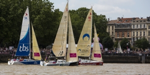 2013-06-Solitaire-du-Figaro-2040