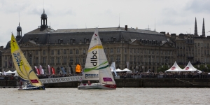 2013-06-Solitaire-du-Figaro-2046