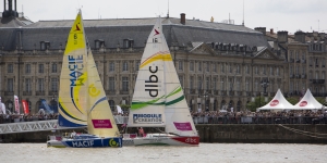 2013-06-Solitaire-du-Figaro-2050