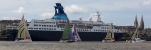 2013-06-Solitaire-du-Figaro-2055
