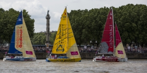 2013-06-Solitaire-du-Figaro-2058